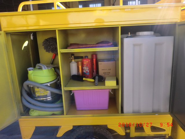 ���A�Ƅ�(d��ng)���T(m��n)����ϴ܇�C(j��)